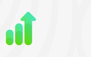 We improve every day